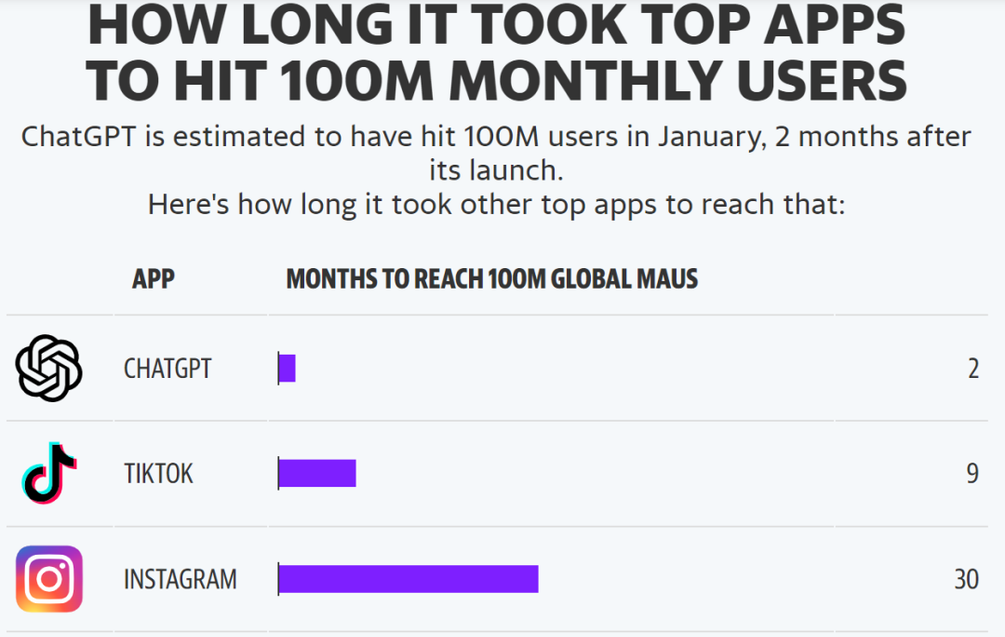 1679294894908579.png 1679294894908579.png