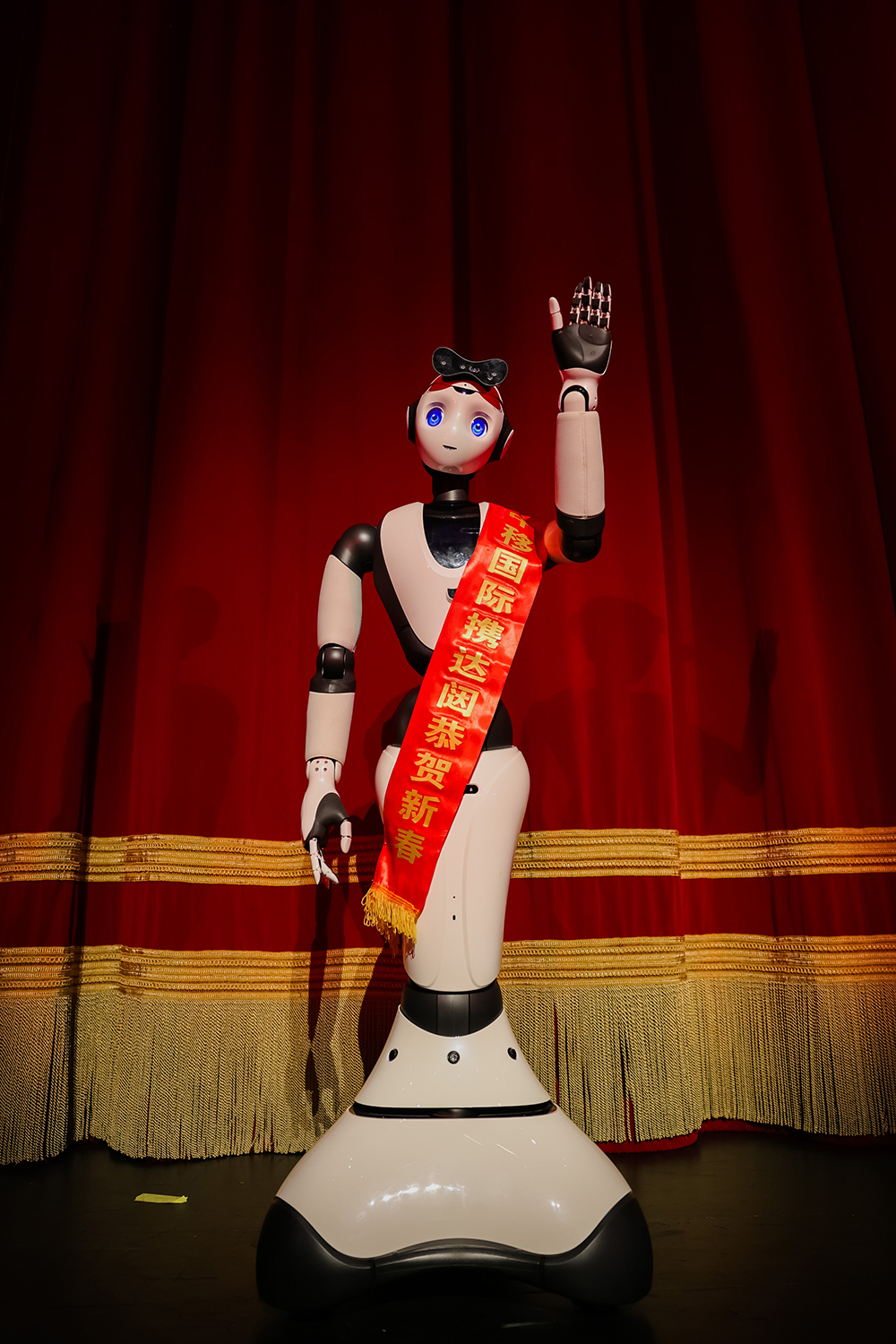 1709703677577372.jpg 20240115-150905.jpg